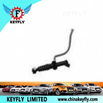 Clutch Master Cylinder for RENAULT MASTER III Bus (JV) OEM 82 00 673 232