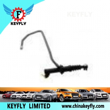 Clutch Master Cylinder for RENAULT CLIO IV OEM 30 61 006 42R