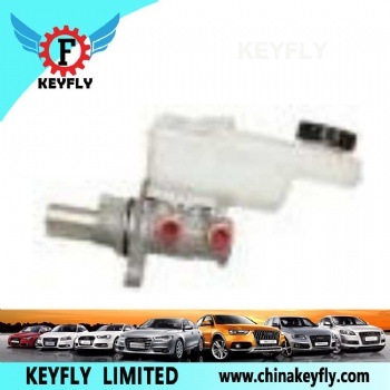 Clutch Master Cylinder Repair Kit for RENAULT TRAFIC Van (TXX) OEM 77 01 202 326