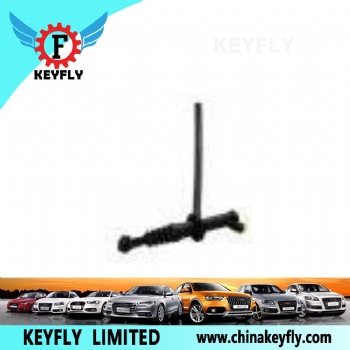 Clutch Master Cylinder for RENAULT CLIO Grandtour (KR0/1_) OEM 82 00 436 137