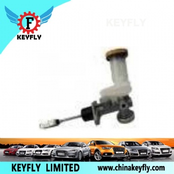 Clutch Master Cylinder for SUBARU IMPREZA Estate (GF) OEM 37230-FA000