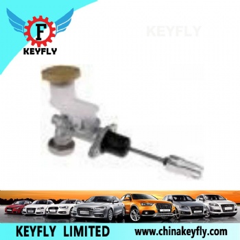 Clutch Master Cylinder for SUBARU IMPREZA Estate (GF) OEM 37230-FA020