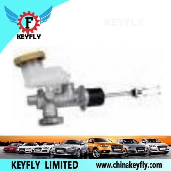 Clutch Master Cylinder for SUBARU IMPREZA Estate (GD, GG) OEM 37230-FE040