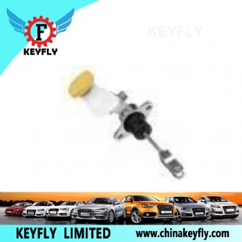 Clutch Master Cylinder for SUBARU IMPREZA Saloon (GD, GG) OEM 37230-FE070
