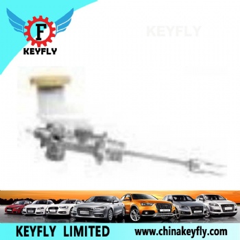 Clutch Master Cylinder for SUBARU IMPREZA Estate (GF) OEM 37230-FE010