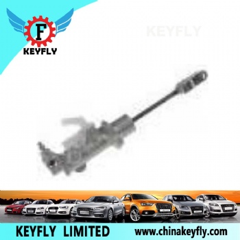 Clutch Master Cylinder for SUBARU LEGACY Mk II Estate (BD, BG) OEM 37230-AA000