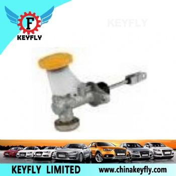 Clutch Master Cylinder for SUBARU LIBERTY IV Estate (B13_) OEM 37230-AE001