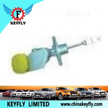 Clutch Master Cylinder for SUBARU LEGACY Mk II Estate (BD, BG) OEM 37230-FC000