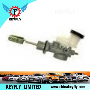 Clutch Master Cylinder for SUBARU FORESTER (SH) OEM 37230-SC020