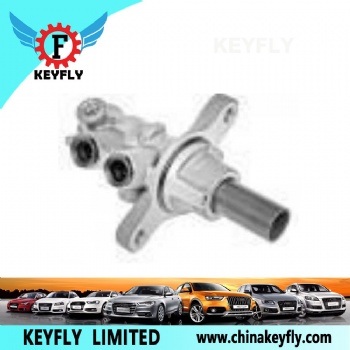 Brake Master Cylinder for RENAULT LAGUNA Coupe (DT0/1) OEM 46 01 100 01R