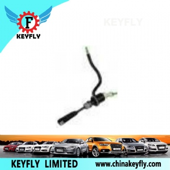 Brake Master Cylinder for RENAULT KOLEOS (HY_) OEM D6010-JG80B
