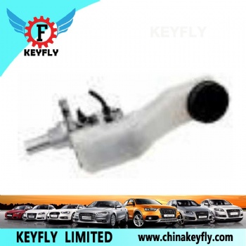Clutch Master Cylinder for RENAULT SANDERO/STEPWAY II (B8_) OEM 30 61 042 94R