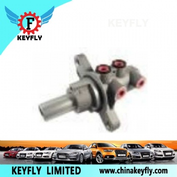 Clutch Master Cylinder for RENAULT MEGANE CC (EZ0/1_) OEM 30 61 090 84R