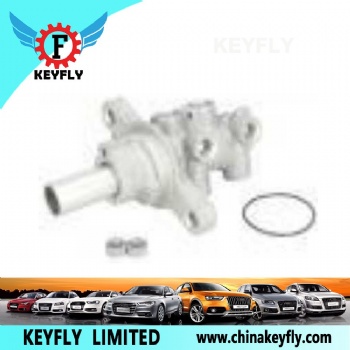Brake Master Cylinder for RENAULT CLIO II Box (SB0/1/2_) OEM 77 01 207 473