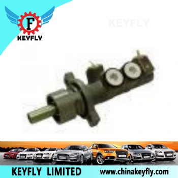 Brake Master Cylinder for RENAULT KOLEOS (HY_) OEM D6010-JG31B