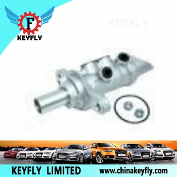 Brake Master Cylinder for RENAULT KANGOO BE BOP (KW0/1_) OEM 77 01 209 767