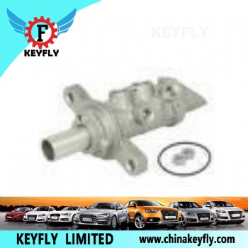 Brake Master Cylinder for RENAULT FLUENCE (L30_) OEM 46 01 177 26R