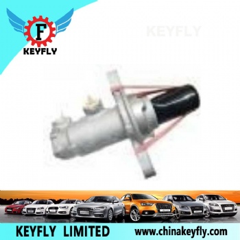 Brake Master Cylinder for RENAULT FLUENCE (L30_) OEM 46 01 137 05R