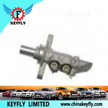 Brake Master Cylinder for RENAULT KADJAR (HA_, HL_) OEM 46 01 138 60R