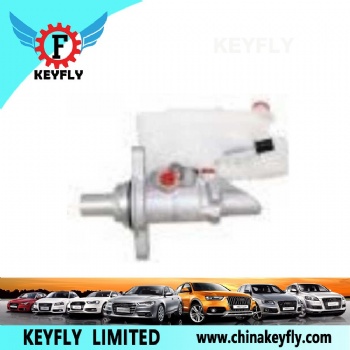 Brake Master Cylinder for RENAULT MEGANE IV Saloon OEM 46 01 177 06R