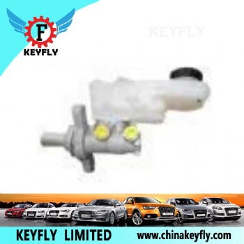 Brake Master Cylinder for RENAULT TALISMAN Grandtour (KP_) OEM 46 01 158 47R
