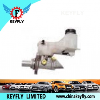 Brake Master Cylinder for RENAULT KANGOO BE BOP (KW0/1_) OEM 46 01 175 76R