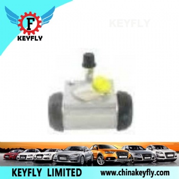 Brake Master Cylinder for RENAULT MEGANE IV Grandtour (K9A/M/N_) OEM 46 01 131 96R