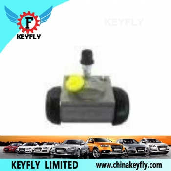 Wheel Cylinder for RENAULT SMART FORFOUR Hatchback (453) OEM 453 420 03 18