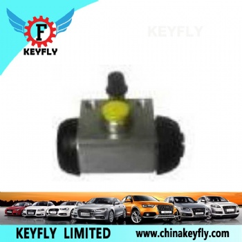 Wheel Cylinder for RENAULT SMART FORFOUR Hatchback (453) OEM 453 420 01 18
