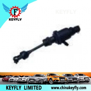 Clutch Master Cylinder for RENAULT LAGUNA II Grandtour (KG0/1_) OEM 82 00 019 599