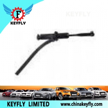Clutch Master Cylinder for RENAULT LAGUNA III Grandtour (KT0/1) OEM 30 61 000 10R
