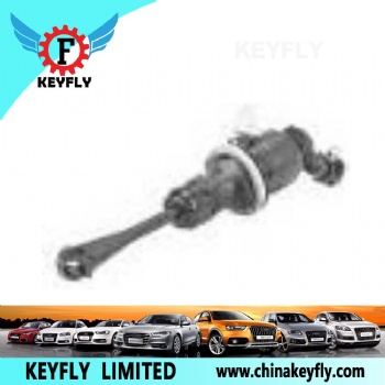 Clutch Master Cylinder for RENAULT DUSTER OEM 82 00 424 007