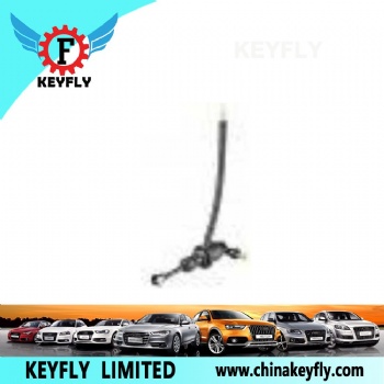 Clutch Master Cylinder for RENAULT KANGOO BE BOP (KW0/1_) OEM 82 00 151 785