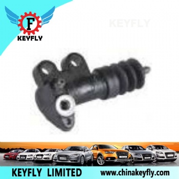 Clutch Slave Cylinder for NISSAN SUNNY III Hatchback (N14) OEM 30620-80E00