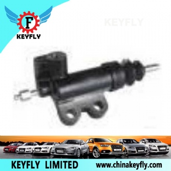 Clutch Slave Cylinder for NISSAN X-TRAIL (T30) OEM 30620-AU400