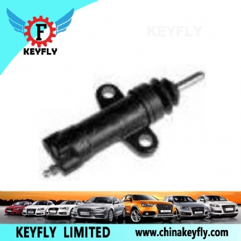 Clutch Slave Cylinder for NISSAN TRADE Platform/Chassis OEM 30620-P9515