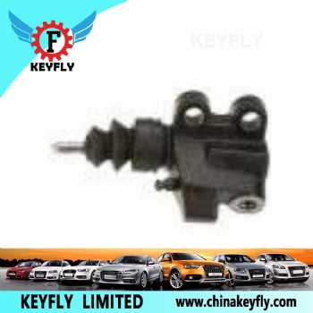 Clutch Slave Cylinder for NISSAN TERRANO II (R20) OEM 30620-V6321