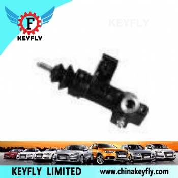 Clutch Slave Cylinder for NISSAN PATHFINDER (R51) OEM 30620-EA200