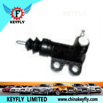 Clutch Slave Cylinder for NISSAN SENTRA OEM 30620-4Z000