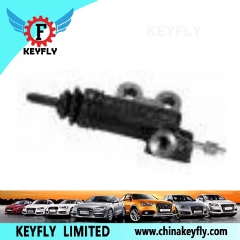 Clutch Slave Cylinder for NISSAN PICK UP (D22) OEM 30620-58G70