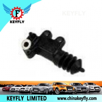 Clutch Slave Cylinder for NISSAN PATHFINDER (R50) OEM 30620-0W020