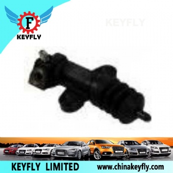 Clutch Slave Cylinder for NISSAN 350 Z (Z33) OEM 30620-CD010