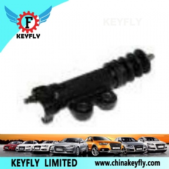 Clutch Slave Cylinder for NISSAN PATROL GR II (Y61) OEM 30620-VB003