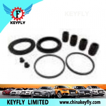 Wheel Cylinder Repair Kit for NISSAN ALMERA I Hatchback (N15) OEM 41120-4M425