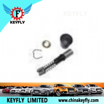 Wheel Cylinder Repair Kit for NISSAN PRIMERA Estate (WP12) OEM 41127-4U125