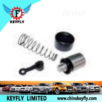 Clutch Master Cylinder Repair Kit for NISSAN OEM 30611-N4025