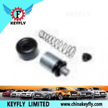 Clutch Slave Cylinder Repair Kit for NISSAN DATSUN 120 OEM 30621-U0125
