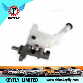 Clutch Slave Cylinder Repair Kit for NISSAN VANETTE Box (C22) OEM 30621-Y4025