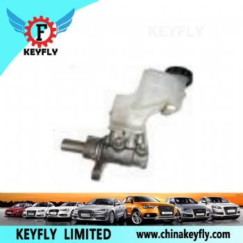 Brake Master Cylinder for NISSAN (DONGFENG) LIVINA C-GEAR OEM 46010-ED526