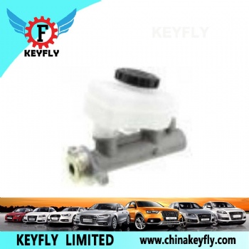 Brake Master Cylinder for NISSAN (DONGFENG) TEANA (J32) OEM D6010-JN00B